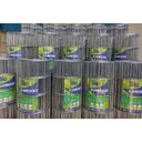 Ver imagem 2 de TELA SOLDADA TAG MALHA 6,5x15cm FIO 2,30mm RL 25X2,0m