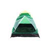 Barraca Camping Igloo 2 Poliéster 2,00 X 1,05 X 1,30 Metros - 1
