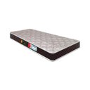 Ver imagem 2 de Cama Box Solteiro Castor Sleep Max D45 88x188x52 + Box Castor