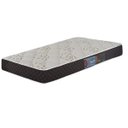 Ver imagem 3 de Cama Box Solteiro Castor Sleep Max D45 88x188x52 + Box Castor