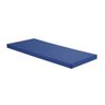 Colchão para Maca de Resgate Ortobom 78x188x7 - 1