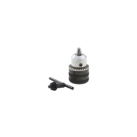 Mandril C/chave Dewalt Origial 13l 1/2 X20f 13mm