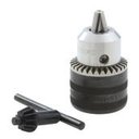 Ver imagem 1 de Mandril C/chave Dewalt Origial 13l 1/2 X20f 13mm