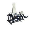 Ver imagem 2 de Glúteo Total Max Equipam. Academia Treino Glútoes Completo