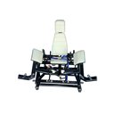 Ver imagem 1 de Glúteo Total Max Equipam. Academia Treino Glútoes Completo