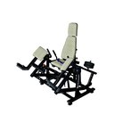 Ver imagem 3 de Glúteo Total Max Equipam. Academia Treino Glútoes Completo