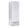 Conservador/Refrigerador Vertical para Gelo e Congelados GPC-57 BR 220V Tripla Ação Porta Cega 577 L - 1