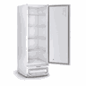 Conservador/Refrigerador Vertical para Gelo e Congelados GPC-57 BR 220V Tripla Ação Porta Cega 577 L - 2