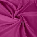 Ver imagem 2 de Cortina 2,00x1,20 Janela Sala Quarto Cozinha Tecido Liso: Rosa Pink