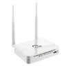 Roteador Wireless 3G/ 4G Multilaser RE070 300MBPS 4PORTAS - 1