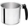 Canecão Extra Forte Polida 14 Cm 1,90 L Fort Lar - 1