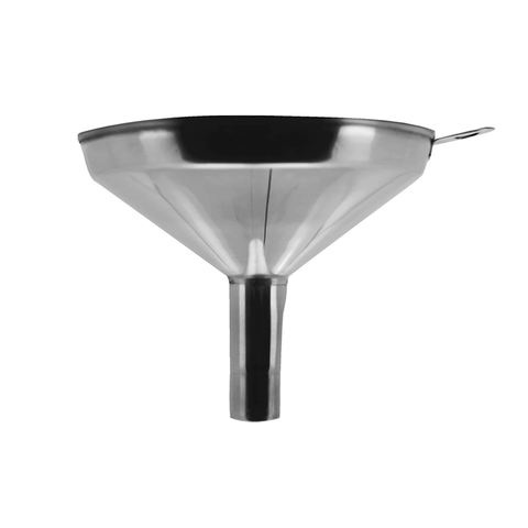 Funil Yangzi Inox - 17787
