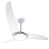 Ventilador de teto SPIRIT Neevo 3 Cristal Repelente Controle Remoto 127V - 5