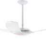 Ventilador de teto SPIRIT Neevo 3 Cristal Repelente Controle Remoto 127V - 7