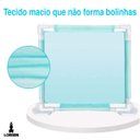 Ver imagem 7 de Cercado Portátil Bebê Infantil Criança Cercadinho Lorben