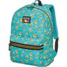 Mochila Pack Me Emoji Abacaxi Tropical - Pacific - 1