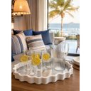 Ver imagem 5 de Copo em Vidro Limao Siciliano 450ml Tuut