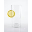 Ver imagem 1 de Copo em Vidro Limao Siciliano 450ml Tuut