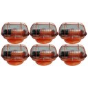 Ver imagem 1 de Luminaria Tartaruga Interna Externa Balizador Churasqueir