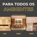 Ver imagem 6 de Lâmpada Led Par20 7w 4000k Bivolt