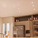 Ver imagem 5 de Lâmpada Led Par20 7w 4000k Bivolt