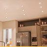 Lâmpada Led Par20 7w 4000k Bivolt - 5