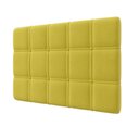 Ver imagem 2 de Painel Rana 100 / Z-004 Sued Amarelo