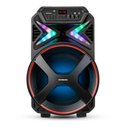 Ver imagem 2 de Caixa de Som Amplificada Mondial Cm-700 - 700w