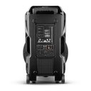 Ver imagem 3 de Caixa de Som Amplificada Mondial Cm-700 - 700w