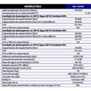 Ver imagem 6 de Bomba Calor Aquecedor Piscina Full Inverter Wifi 53000l 220v