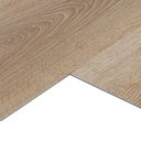 Ver imagem 4 de Piso Vinílico Soul Noz 18,7x122,7cm Lvt Caixa 4,59m2 Eliane Floor