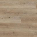 Ver imagem 2 de Piso Vinílico Soul Noz 18,7x122,7cm Lvt Caixa 4,59m2 Eliane Floor