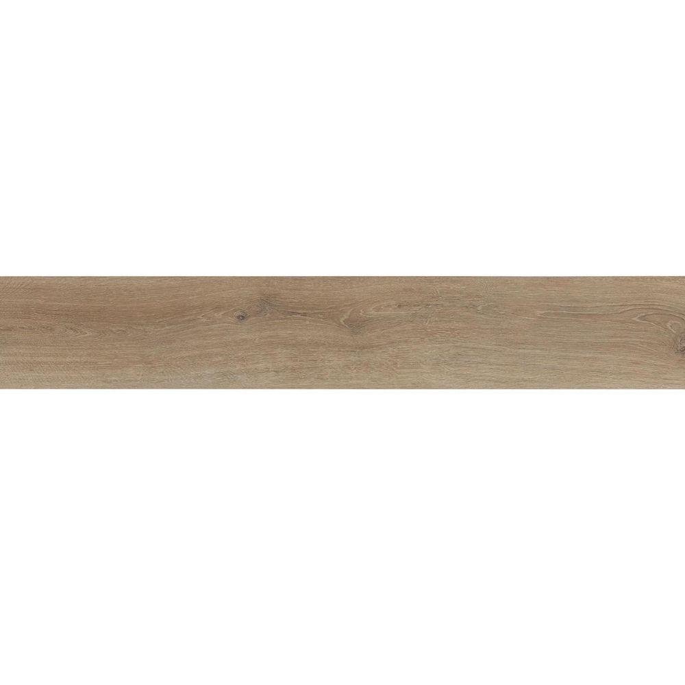 Piso Vinílico Soul Noz 18,7x122,7cm Lvt Caixa 4,59m2 Eliane Floor ...