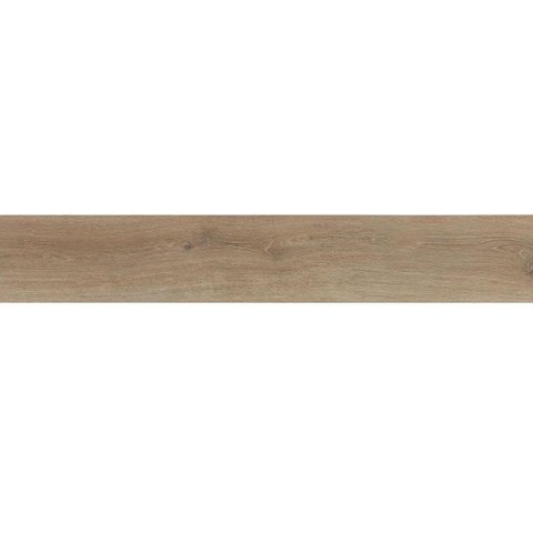 Piso Vinílico Soul Noz 18,7x122,7cm Lvt Caixa 4,59m2 Eliane Floor
