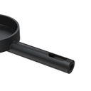 Ver imagem 2 de Queimador Simples Fogão Industrial Ferro Fundido V N03 13cm