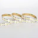 Ver imagem 1 de Fita Led 22w Ip66 240leds/m 24v Nordecor