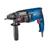 Martelete Perfurador SDS-Plus Gbh 2-20 220V - Bosch - 2