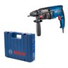 Martelete Perfurador SDS-Plus Gbh 2-20 220V - Bosch - 1