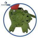 Ver imagem 4 de Descascador De Café Seco Manual 30 Kg/H Deposito 1,300 kg