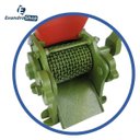 Ver imagem 3 de Descascador De Café Seco Manual 30 Kg/H Deposito 1,300 kg