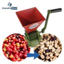Ver imagem 2 de Descascador De Café Seco Manual 30 Kg/H Deposito 1,300 kg