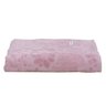 Toalha De Rosto Lollipop 100% Algodão Rosa - Buddemeyer - 1