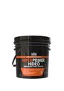 Ver imagem 1 de Primer Asfáltico Base Água 18LT Hiperprime Hidro