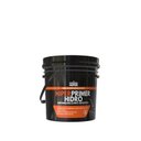 Ver imagem 1 de Primer Asfáltico Base Água 18LT Hiperprime Hidro