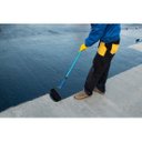 Ver imagem 2 de Primer Asfáltico Base Água 18LT Hiperprime Hidro