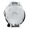Compressor de Ac 322c, 325c, 2390, Tk721...(oem) - 3