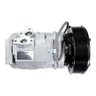 Compressor de Ac 322c, 325c, 2390, Tk721...(oem) - 4