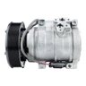 Compressor de Ac 322c, 325c, 2390, Tk721...(oem) - 2