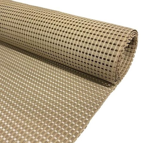 Forro Sintético Pode Molhar Pergolado Área Externa 7x1,40mt Decore Fácil Shop