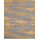 Ver imagem 1 de Tapete P/ Sala New Colors Mystic 2,00x2,50 São Carlos